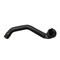 Crp Products Volvo Xc90 07-14 6 Cyl 3.2L Radiator Hose, Chr0387R CHR0387R - alternate 3